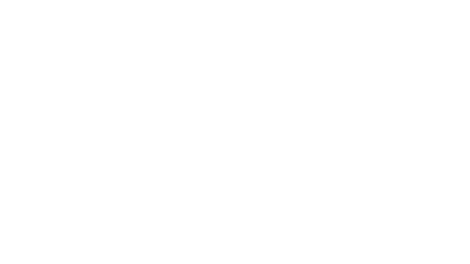 Hudraatt