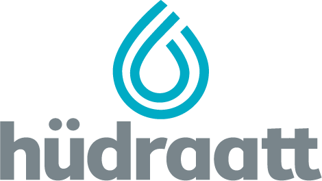 Hudraatt